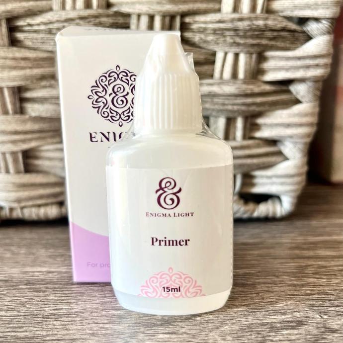 PRIMER ENIGMA 15ML