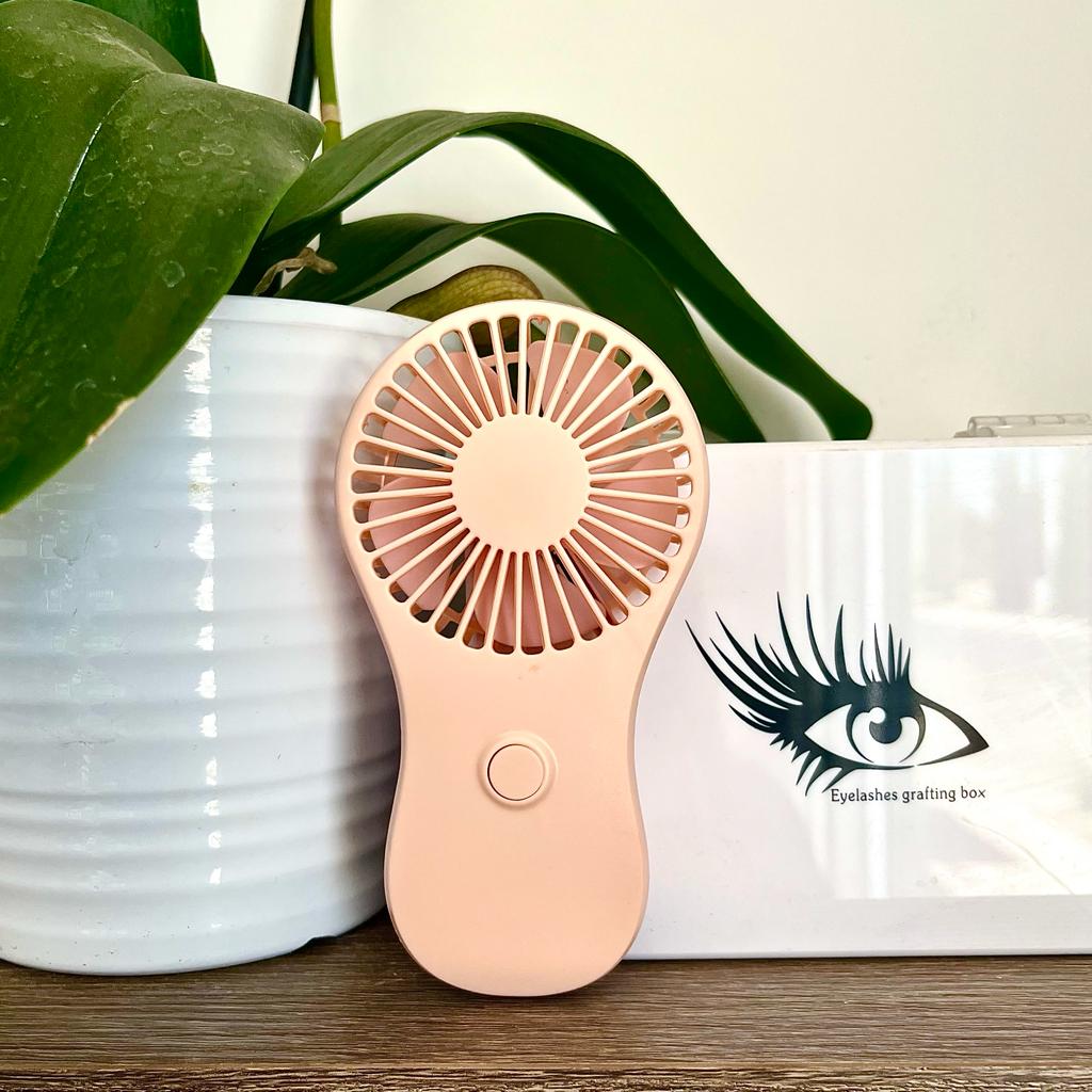 VENTILADOR F1 ETERNAL