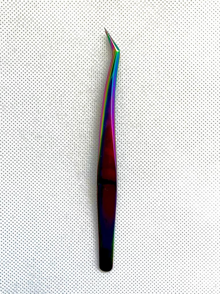 PINZAS ARCOIRIS