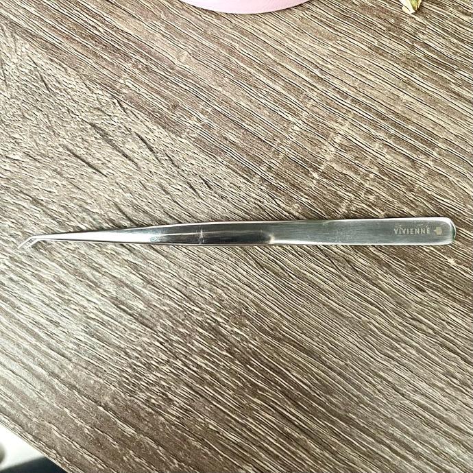 PINZA VIVIENNE