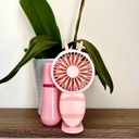 VENTILADOR CONEJO