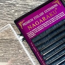 Pestañas Nagaraku 0.03