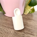 ANILLO B