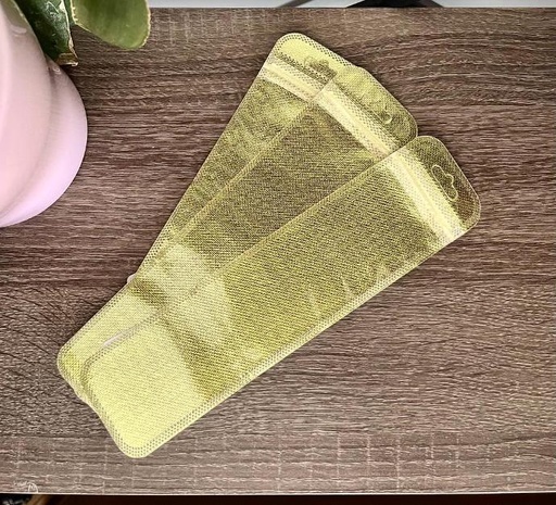 BOLSA PARA PINZA