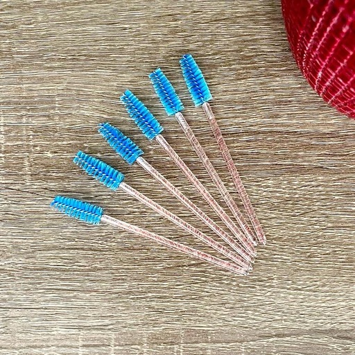 [CEPILLO GLITTER] CEPILLO GLITTER