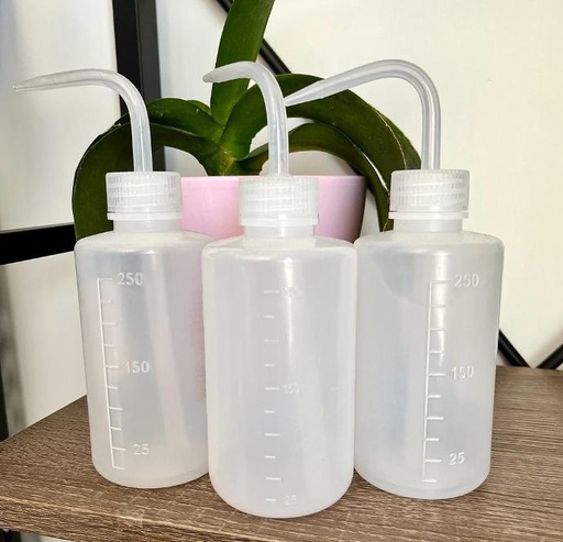 [DISPENSADOR BOTE BLANCO] Pizeta  Blanco
