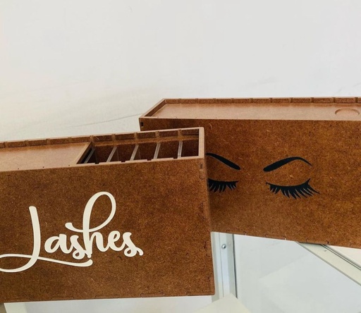 [LASHES BOX MADERA] LASHES BOX MADERA