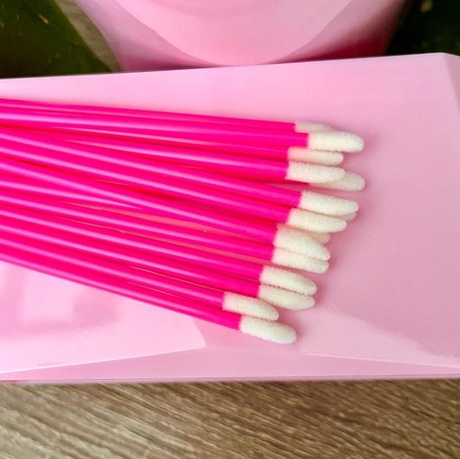 [LIP BRUSH] LIP BRUSH