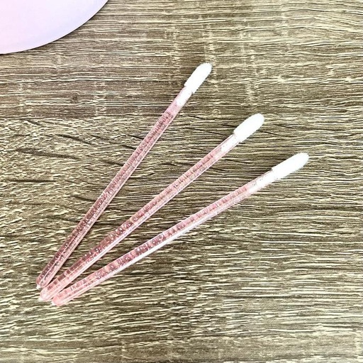 [LIP BRUSH GLITTER] LIP BRUSH GLITTER