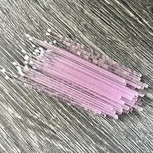 [MICRO BRUSH GLITTER] MICRO BRUSH GLITTER