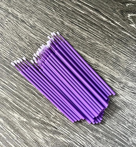 [MICRO BRUSH NORMAL] MICRO BRUSH NORMAL