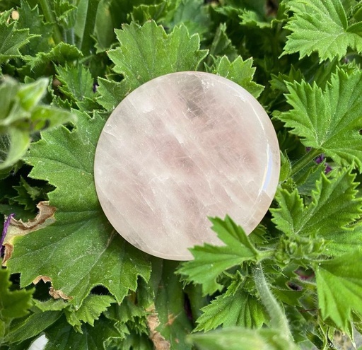 [PIEDRA JADE ROSA GRANDE] PIEDRA JADE ROSA GRANDE
