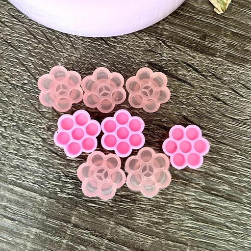 [SOPORTE PEGAMENTO FLORECITAS] SOPORTE PEGAMENTO (FLORECITAS)