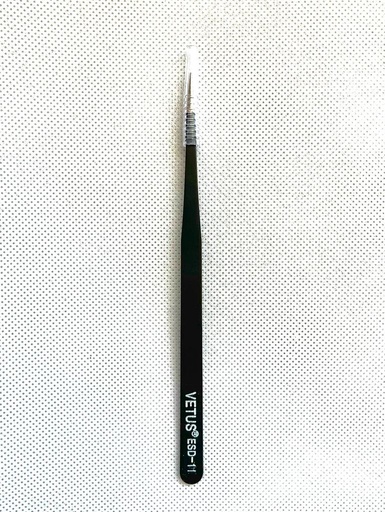 Pinzas Vetus