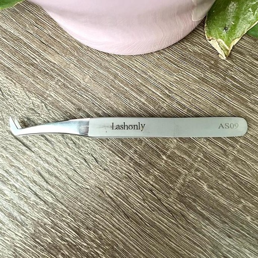 Pinza LashOnly