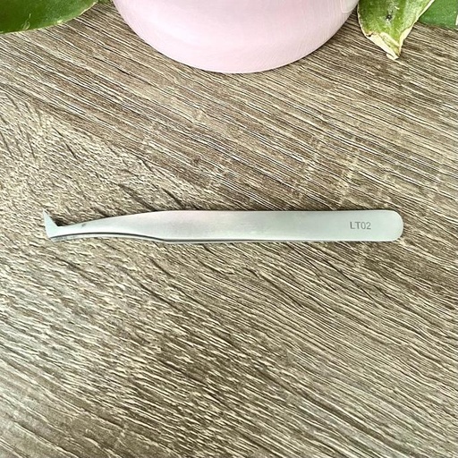 PINZA LT02