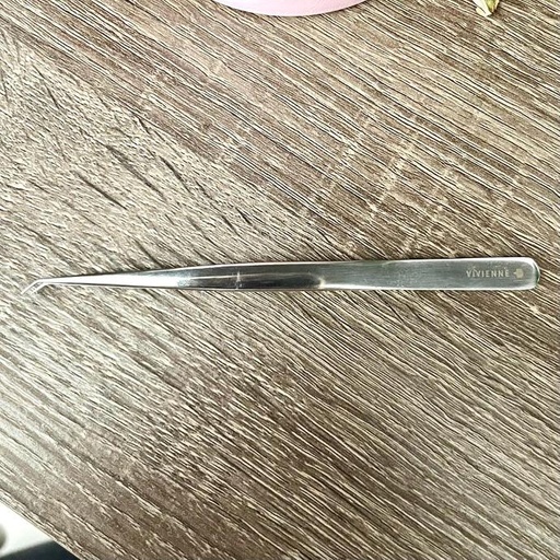 PINZA VIVIENNE