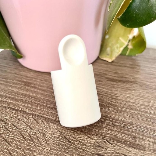 [ANILLO BLANCO] ANILLO B