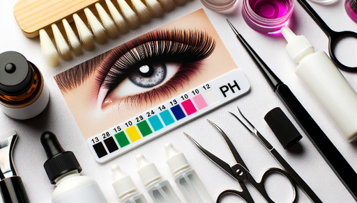 Curso gratis de Ph